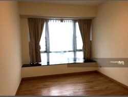 Park Infinia At Wee Nam (D11), Condominium #575342201